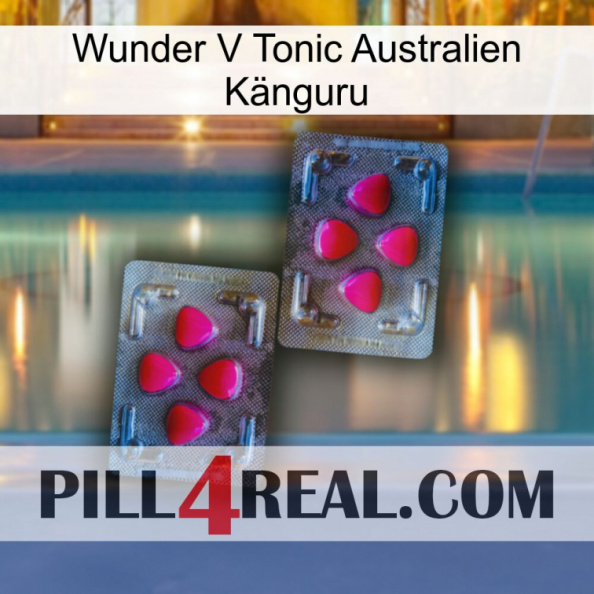 Wunder V Tonic Australien Känguru 15.jpg